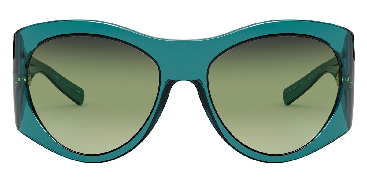 Versace™ - VE4392