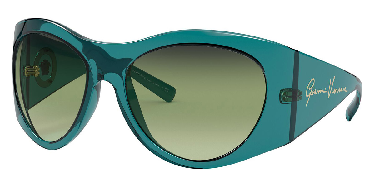 Versace™ - VE4392