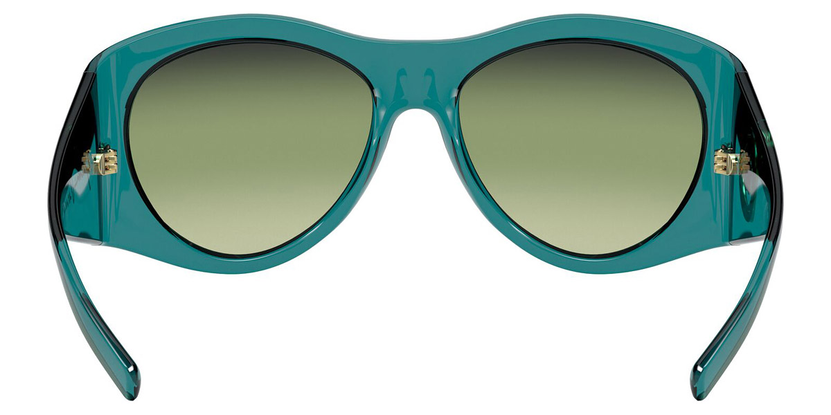 Versace™ - VE4392