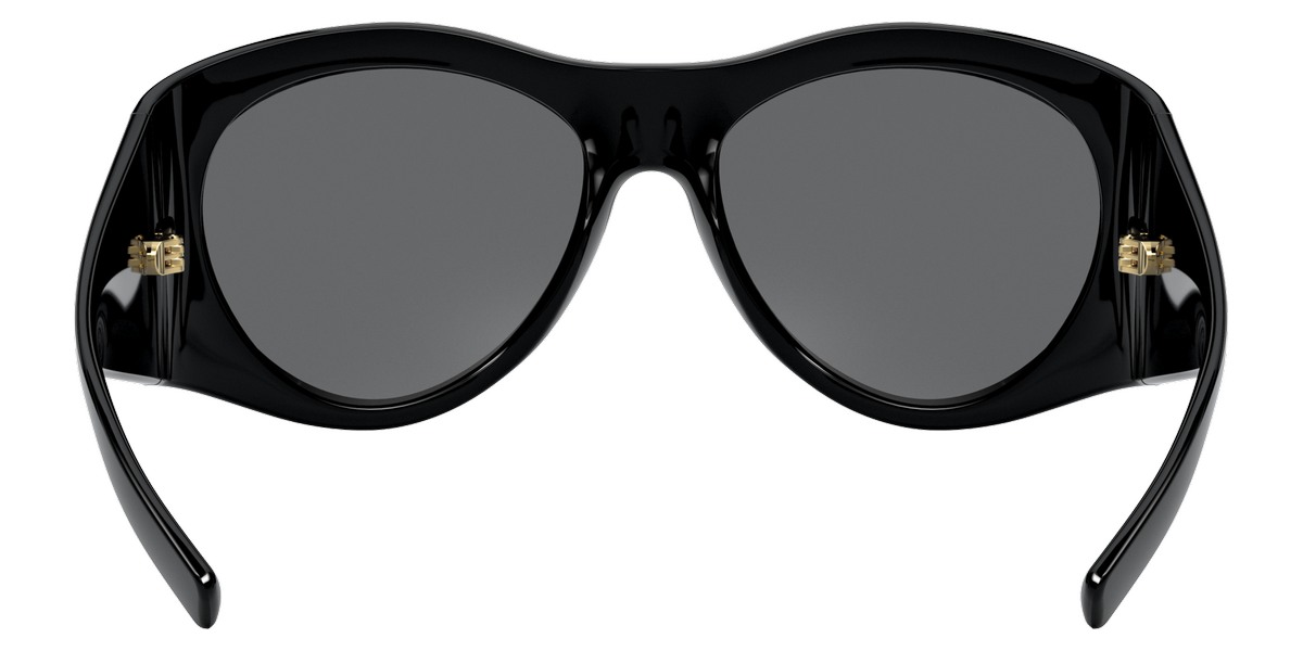 Versace™ - VE4392