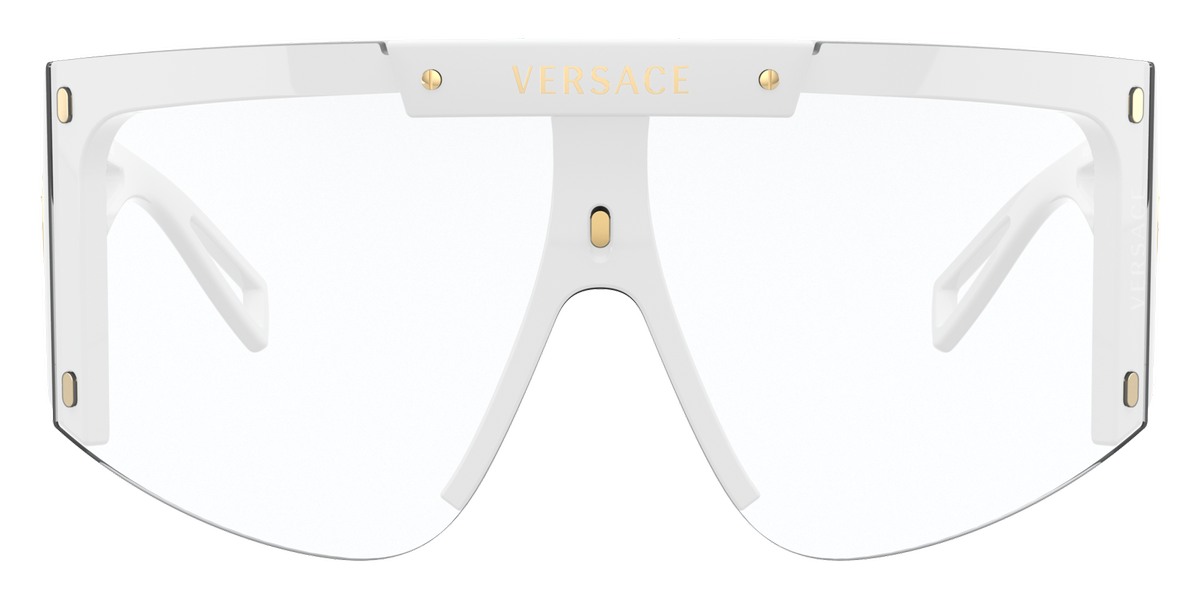 Versace™ - VE4393