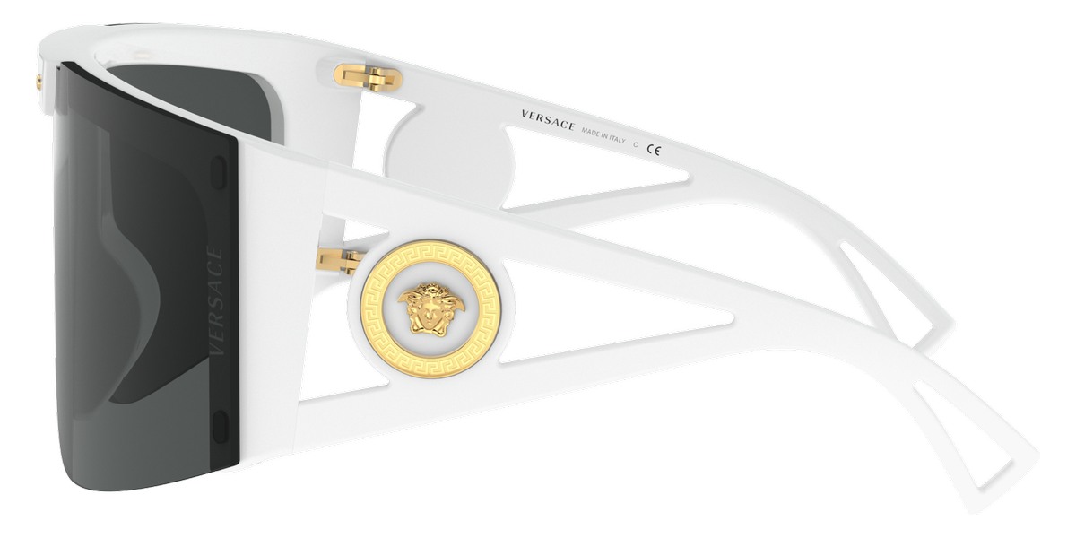 Versace™ - VE4393