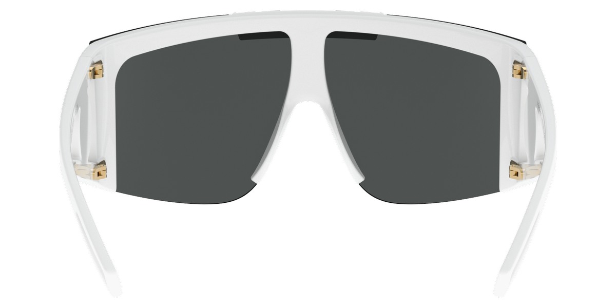 Versace™ - VE4393