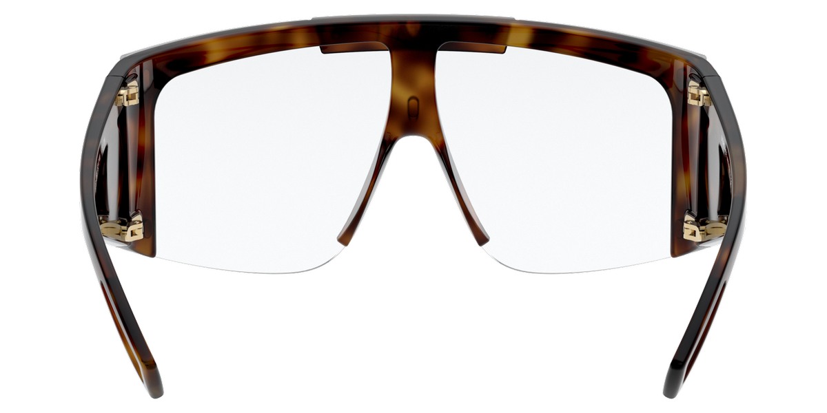 Versace™ - VE4393