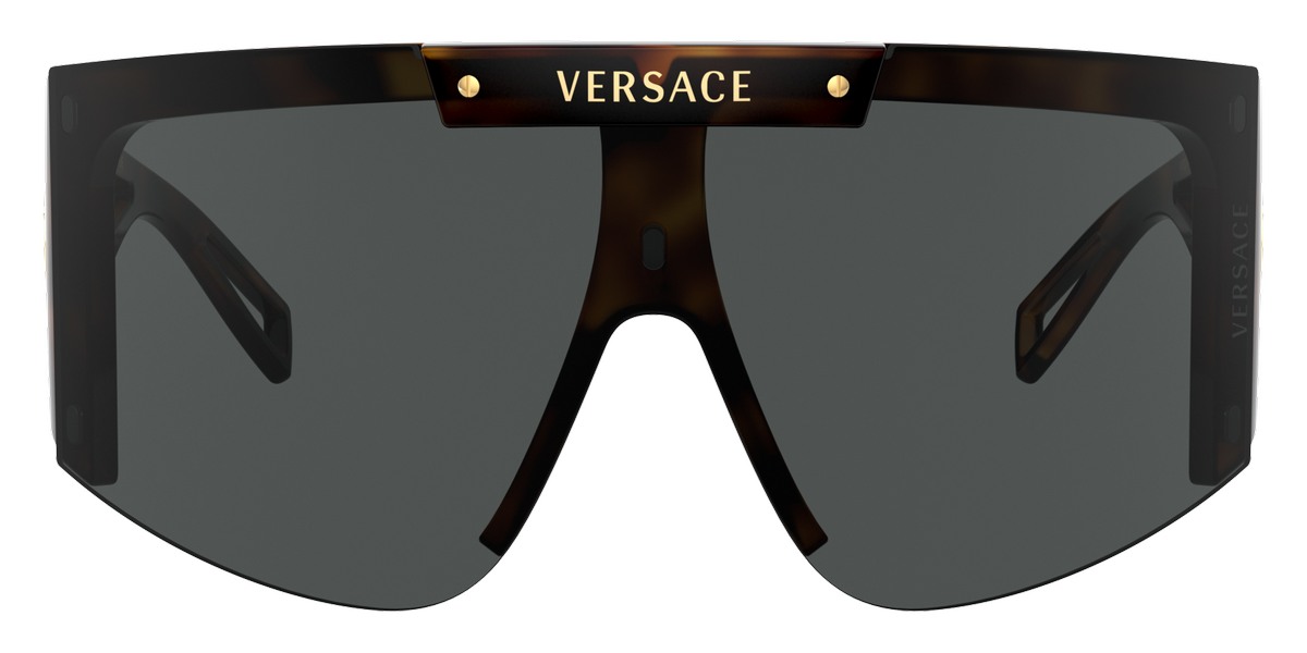 Versace™ - VE4393
