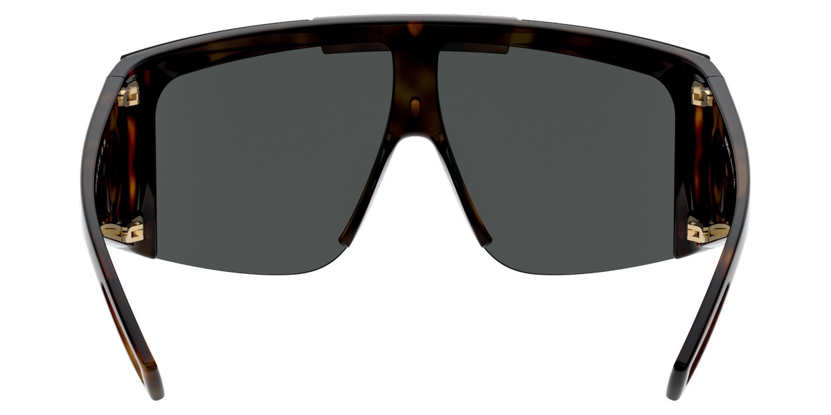 Versace™ - VE4393
