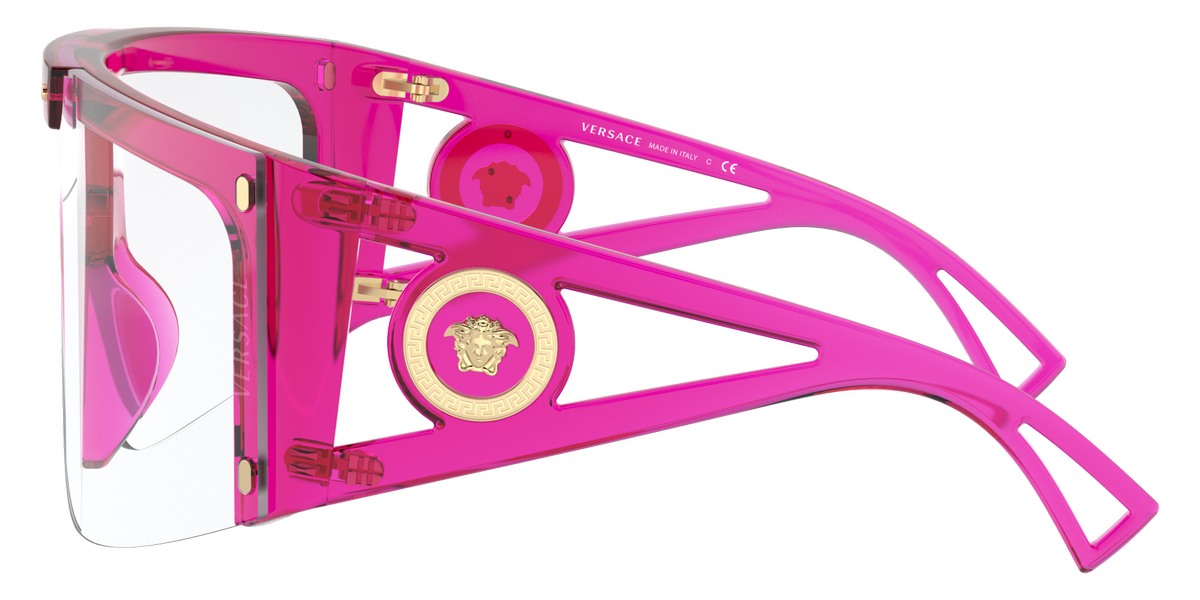 Versace™ - VE4393