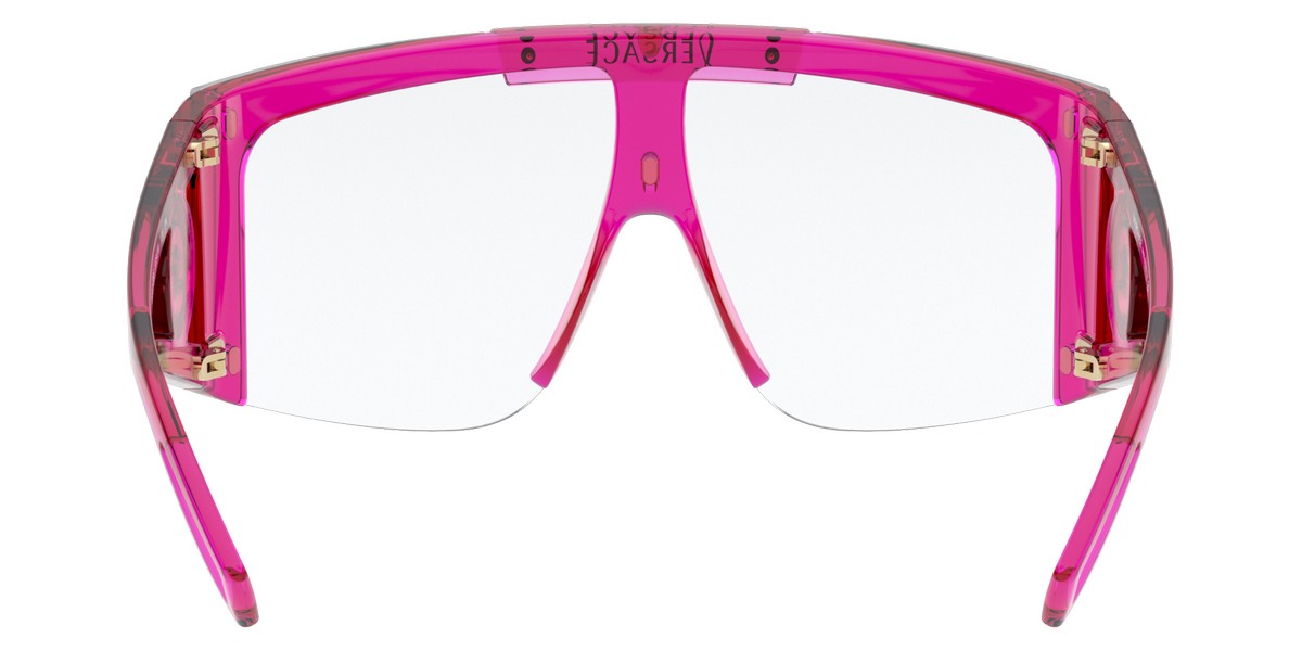 Versace™ - VE4393