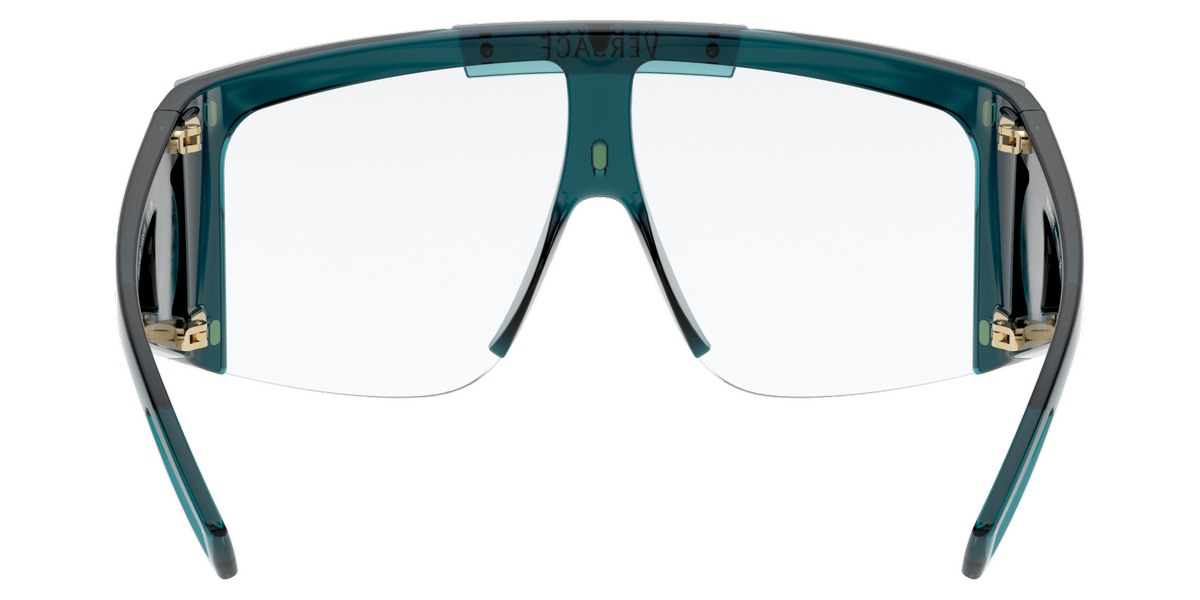 Versace™ - VE4393
