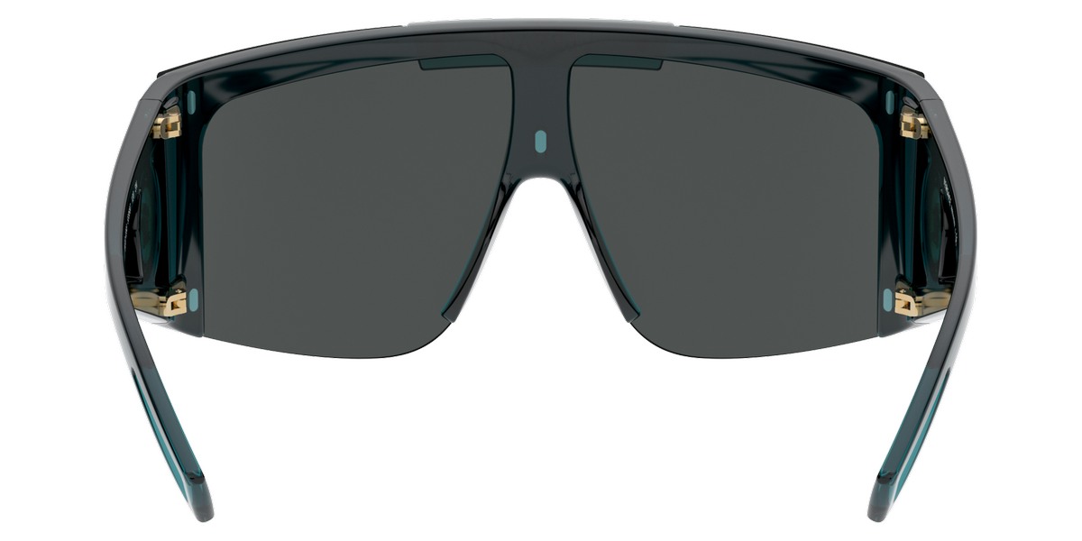 Versace™ - VE4393