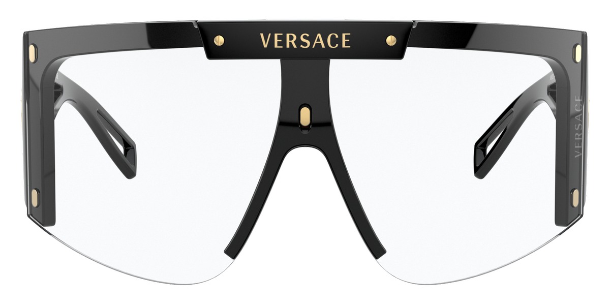 Versace™ - VE4393