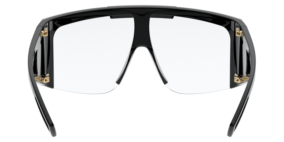Versace™ - VE4393