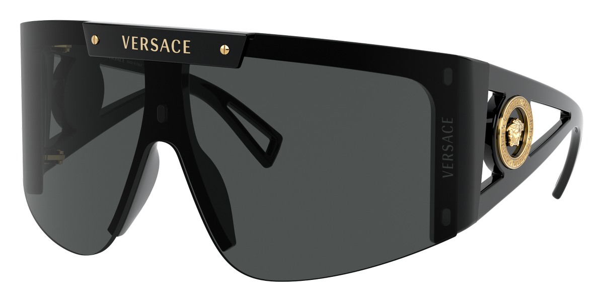 Discontinued versace sunglasses outlet