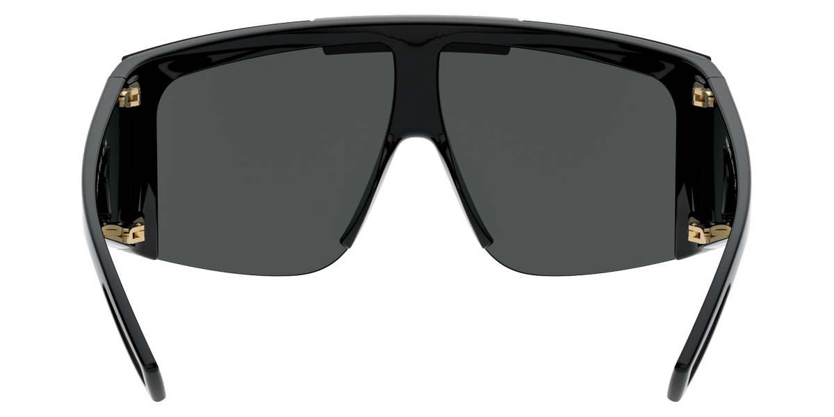 Versace™ - VE4393
