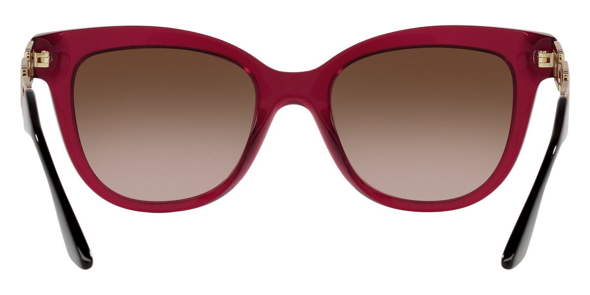 Versace™ - VE4394