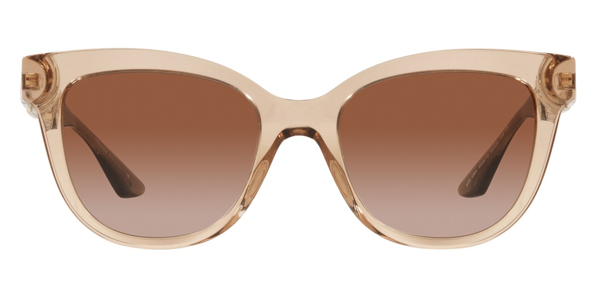 Versace™ - VE4394