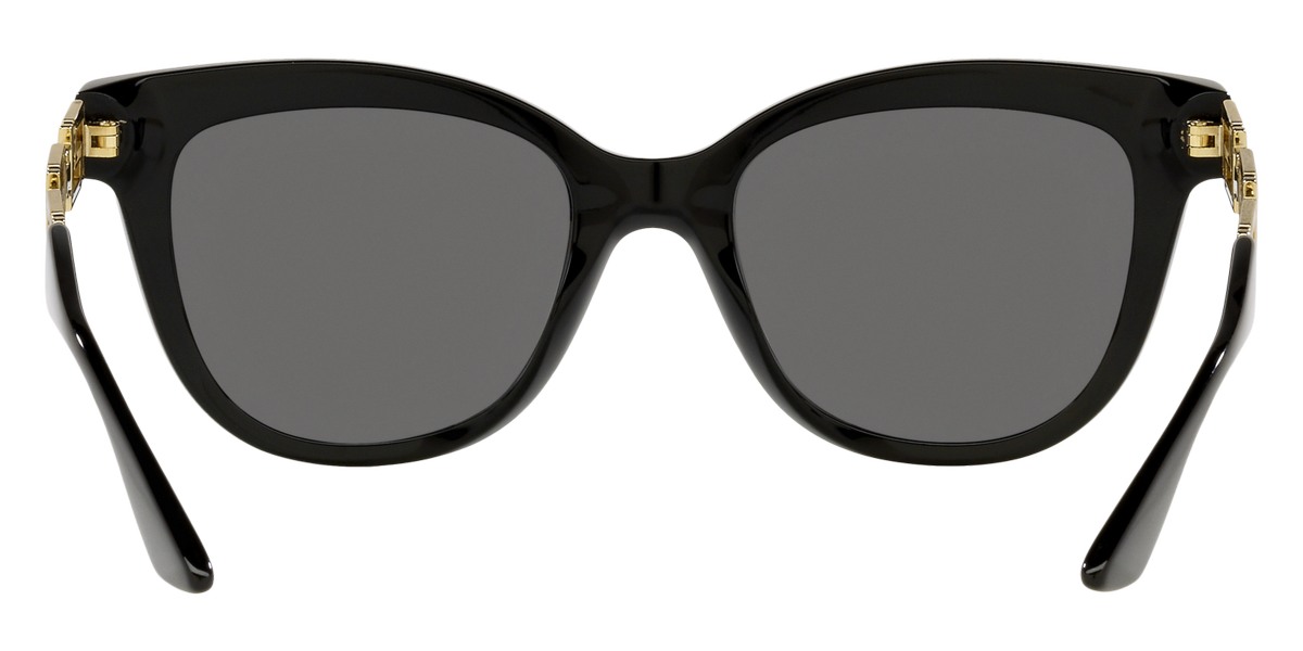 Versace™ - VE4394