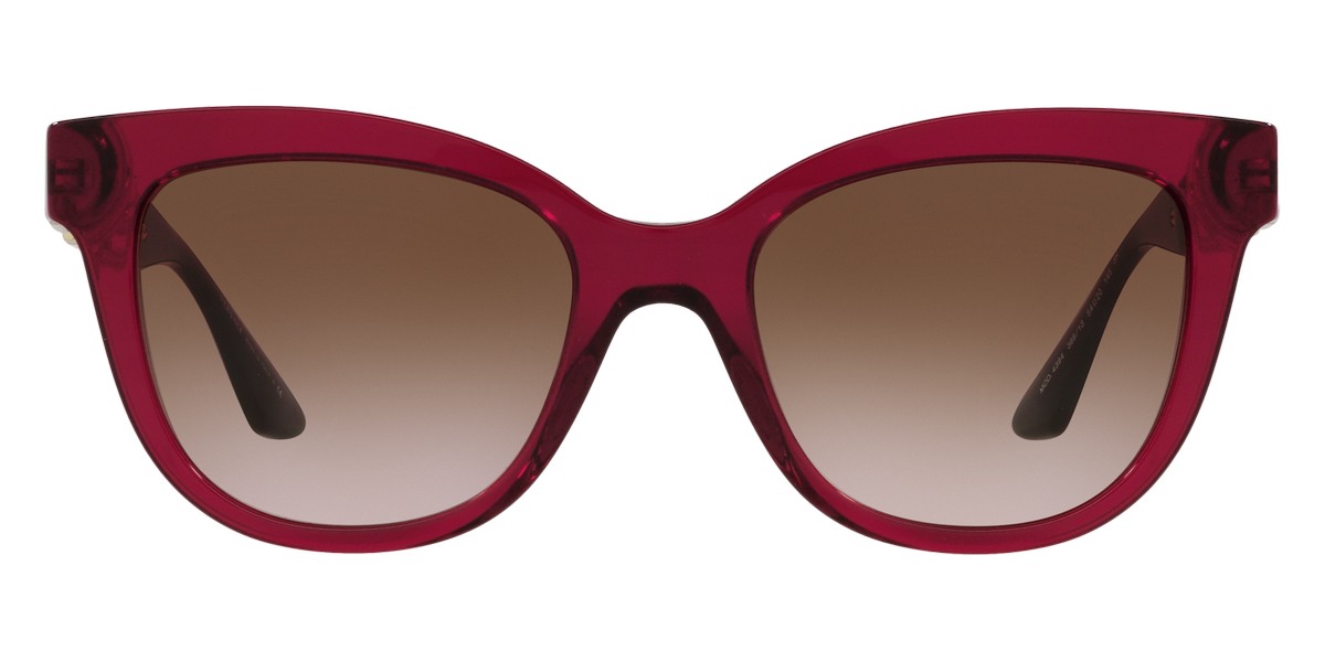 Versace™ - VE4394F