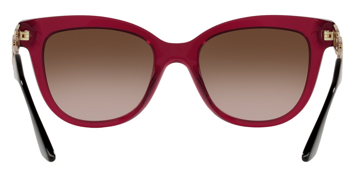 Versace™ - VE4394F