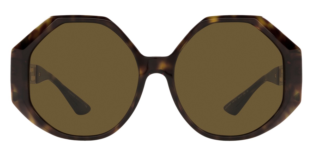 Versace™ - VE4395
