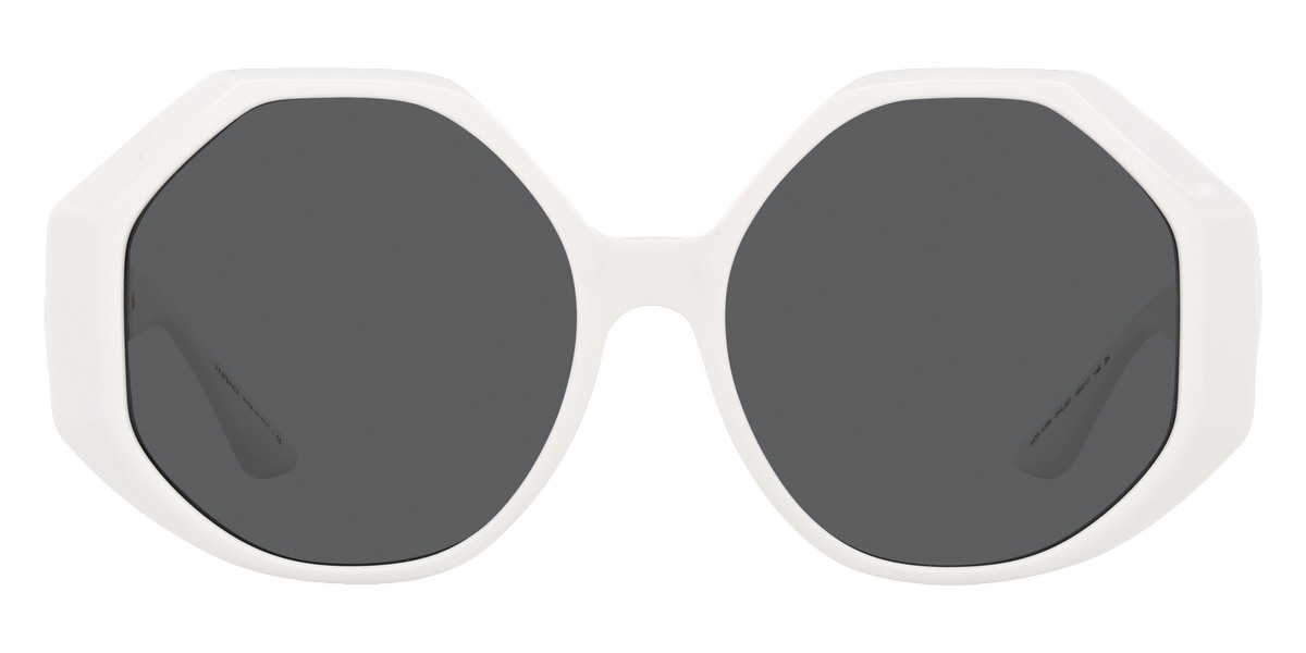 Versace™ - VE4395