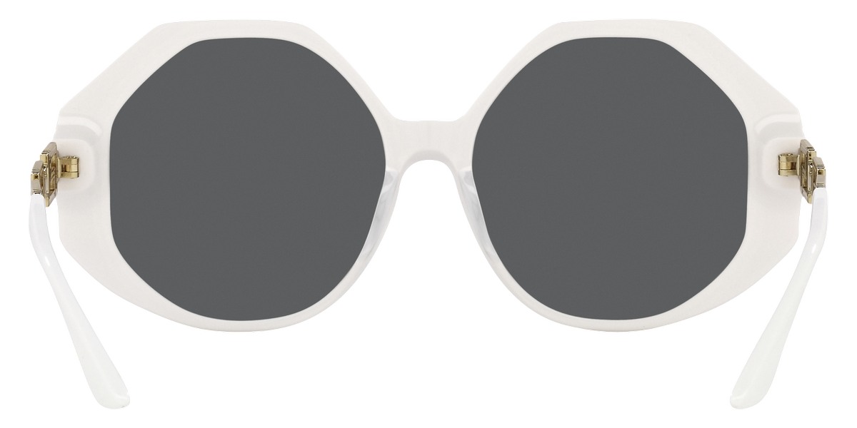 Versace™ - VE4395