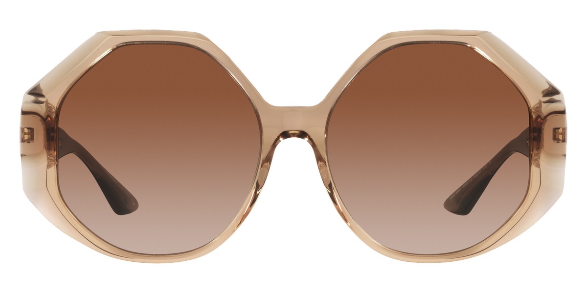 Versace™ - VE4395
