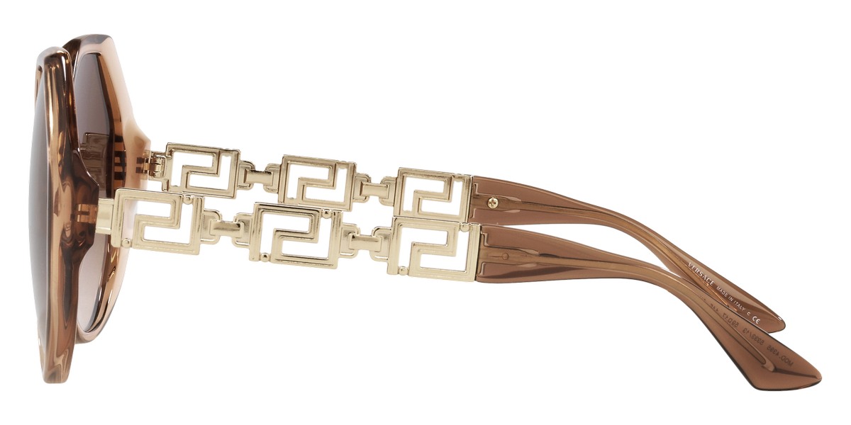 Versace™ - VE4395