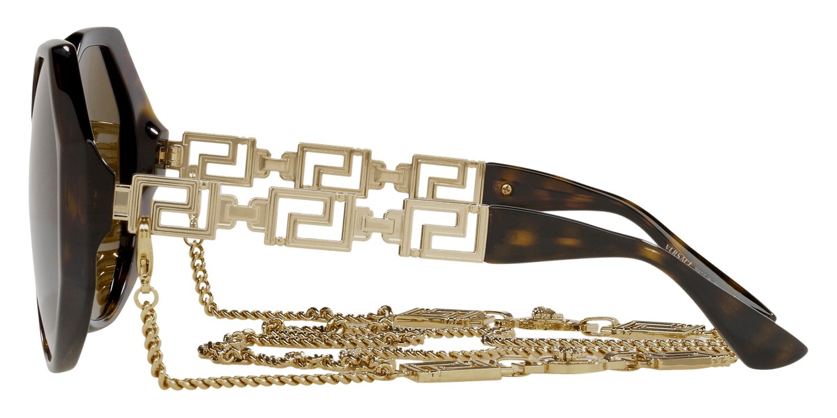 Versace™ - VE4395