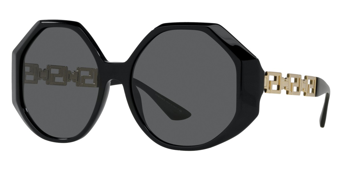 Versace™ - VE4395