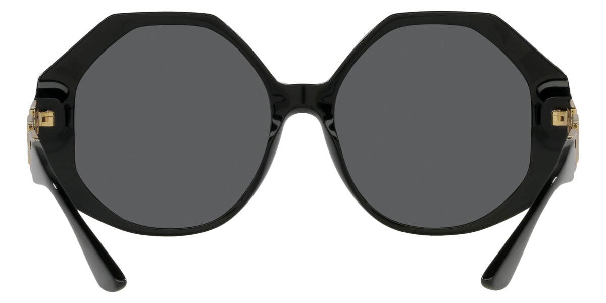 Versace™ - VE4395