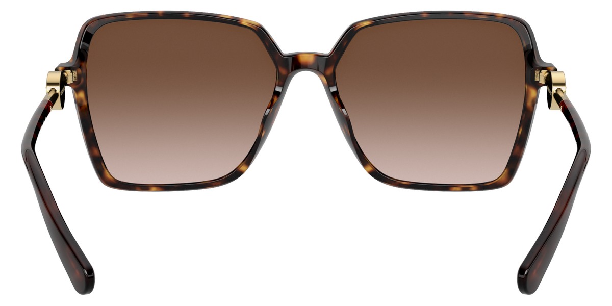 Versace™ - VE4396