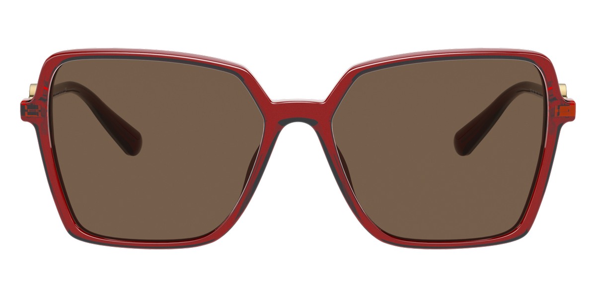 Versace™ - VE4396