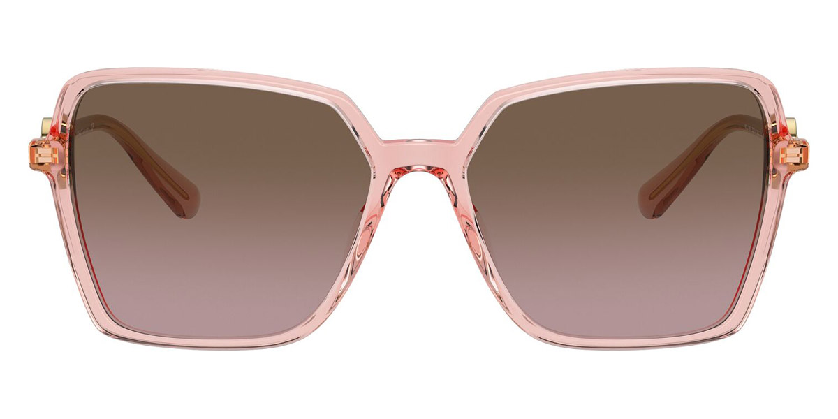 Versace™ - VE4396
