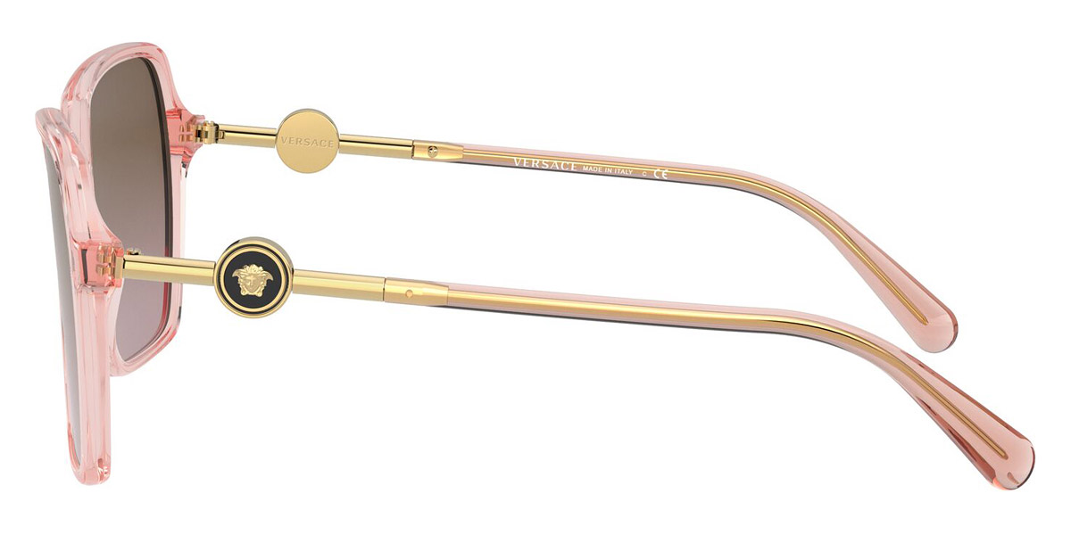 Versace™ - VE4396