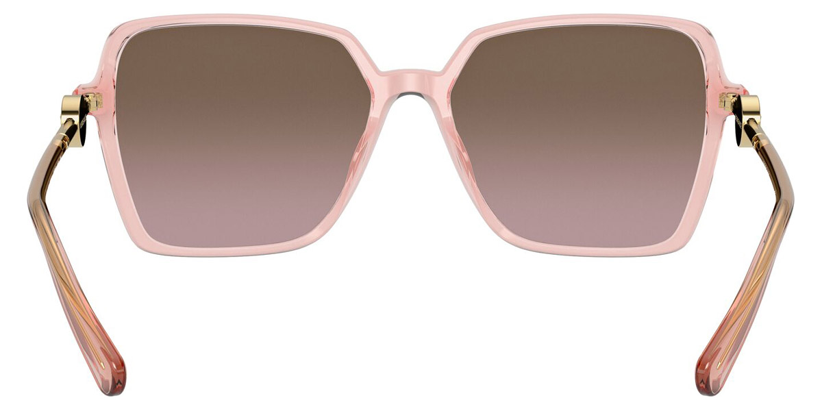 Versace™ - VE4396