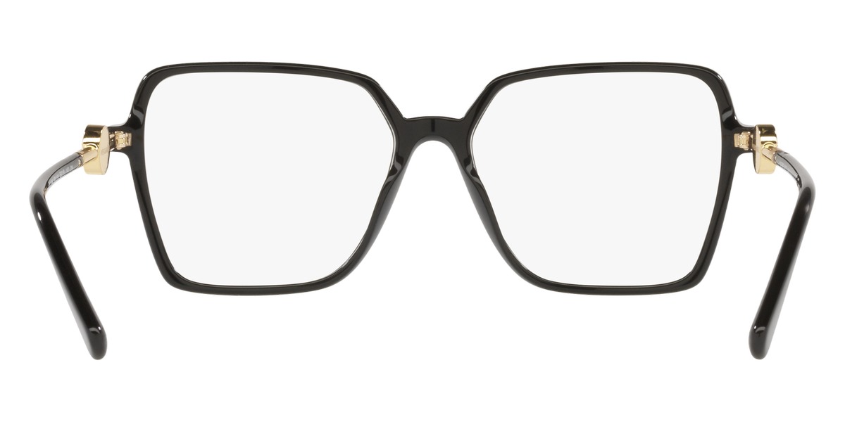 Versace™ - VE4396