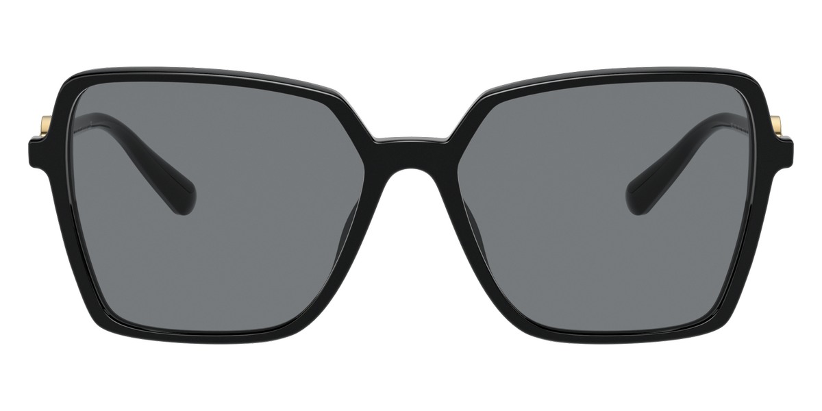 Versace™ - VE4396