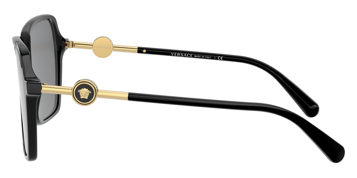 Versace™ - VE4396