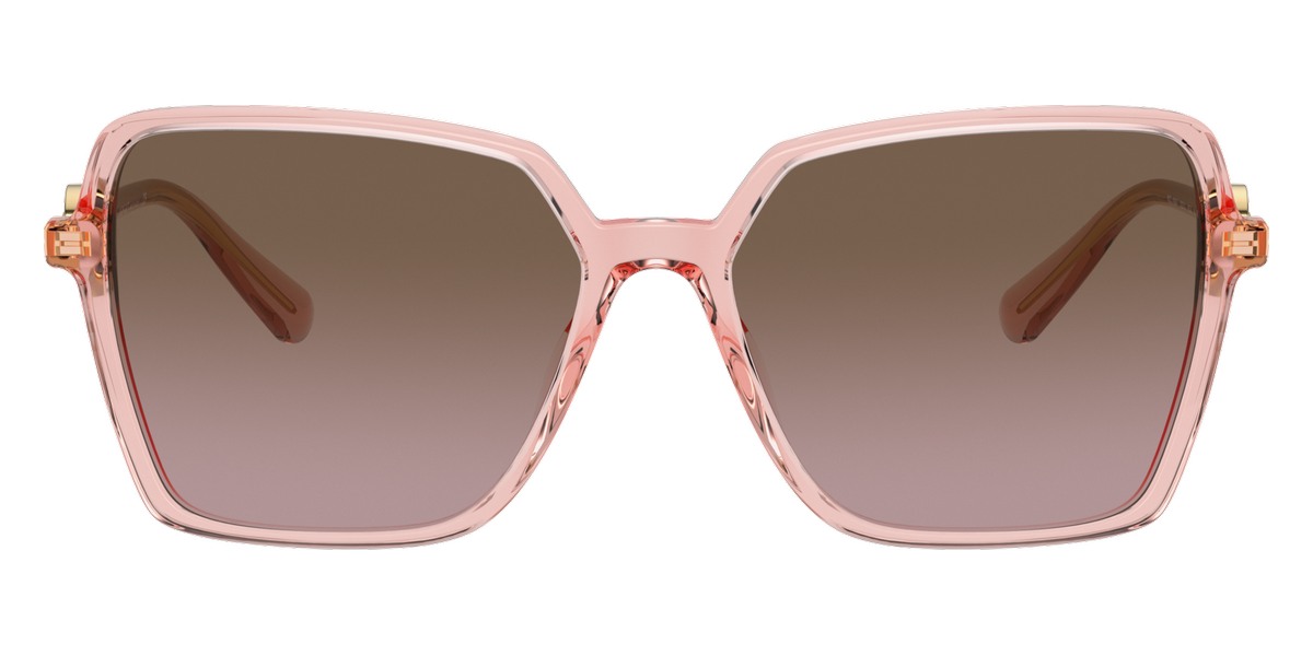 Versace™ - VE4396F