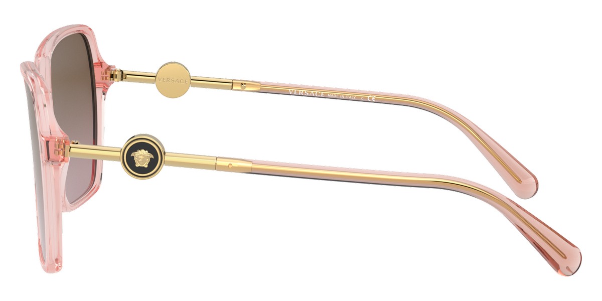 Versace™ - VE4396F