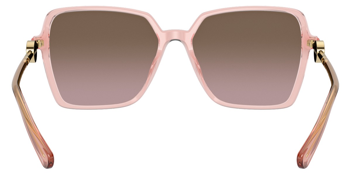 Versace™ - VE4396F