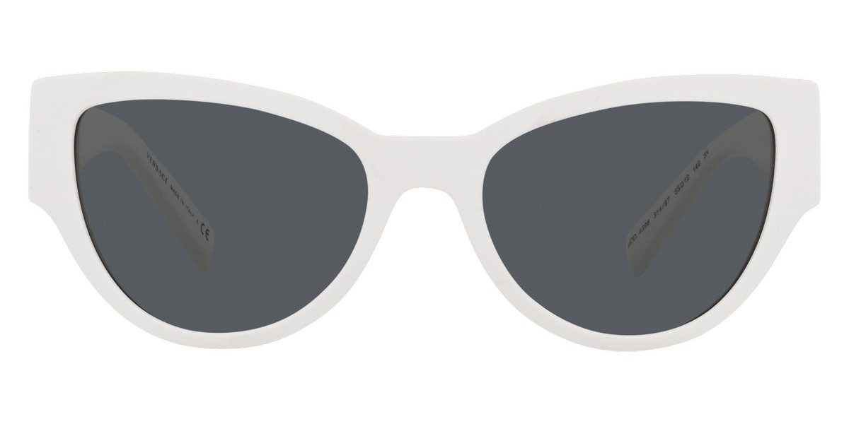 Versace™ - VE4398