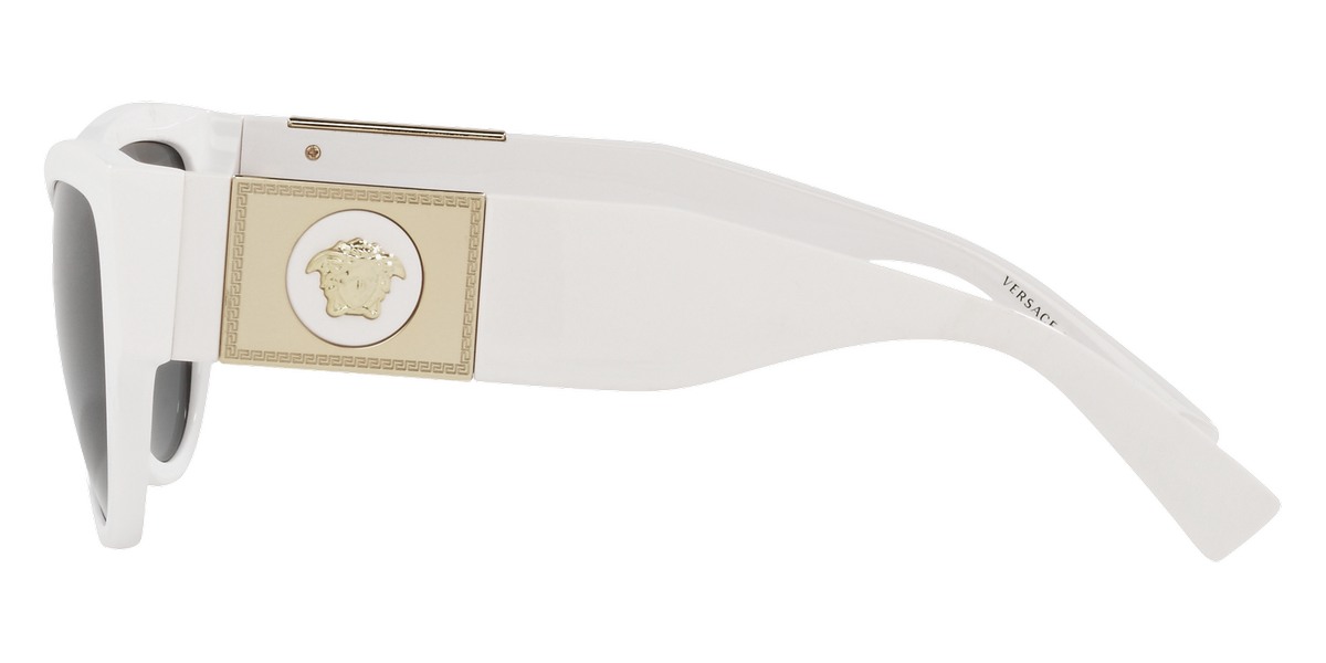 Versace™ - VE4398