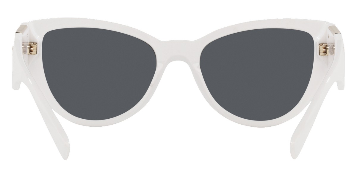 Versace™ - VE4398