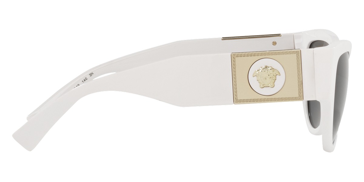 Versace™ - VE4398