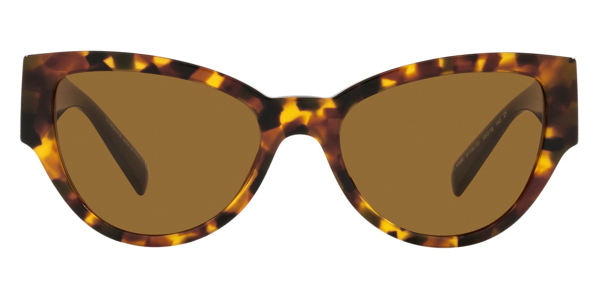 Versace™ - VE4398