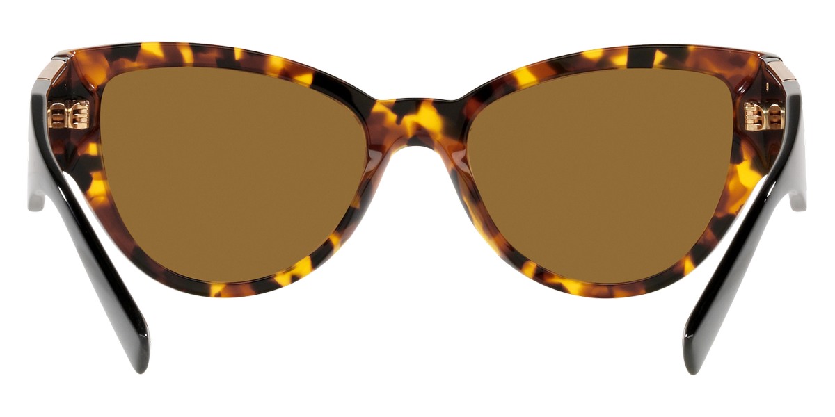Versace™ - VE4398