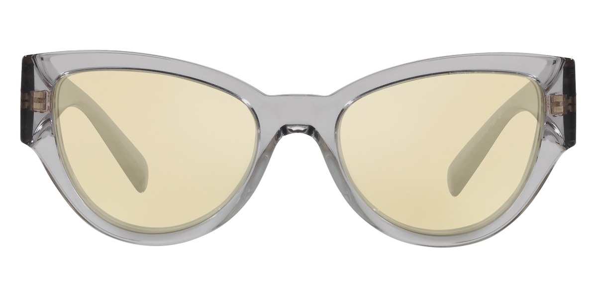 Versace™ - VE4398