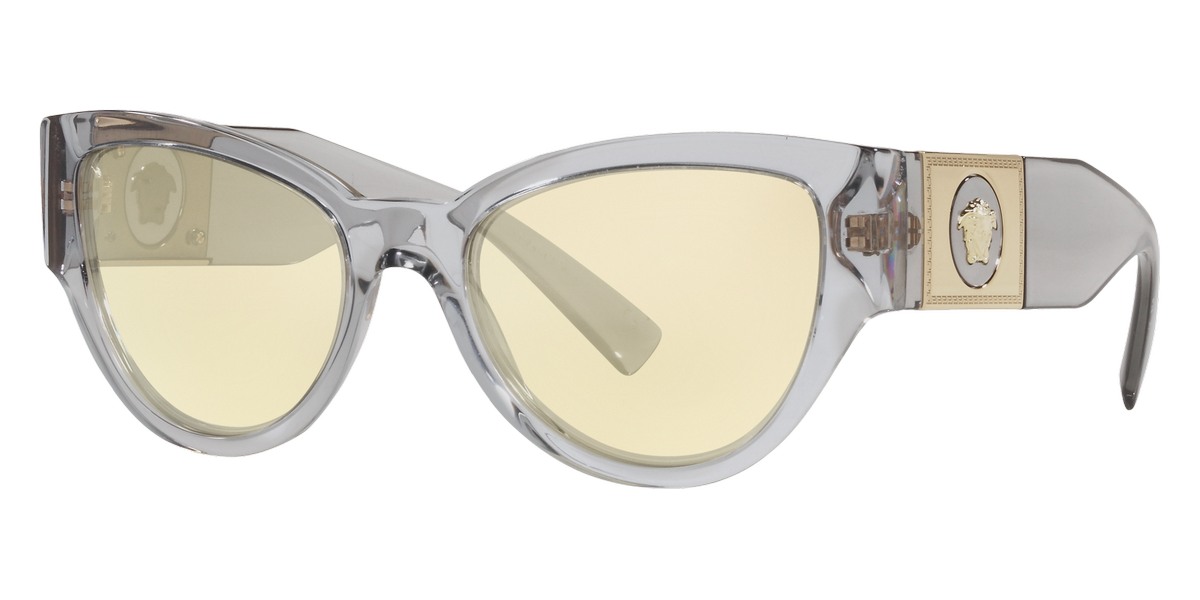 Versace™ - VE4398